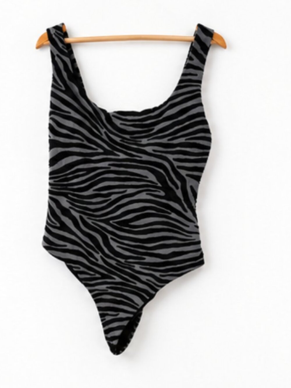 Mara Hoffman Swimsuit -2xl